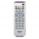 Пульт Philips RM-D631 (CE)