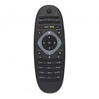 Пульт Philips 2422 549 90301 (CE) Пульт Philips 2422 549 90301 (CE)