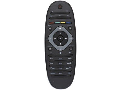 Зображення Пульт Philips 2422 549 90301 (CE) у категорії Philips