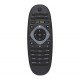 Пульт Philips 2422 549 90301 (CE)