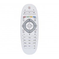 Пульт Philips 2422 549 90416 (CE)