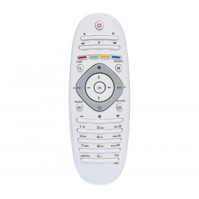 Зображення Пульт Philips 2422 549 90416 (CE) у категорії Philips