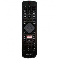 Пульт Philips 398GR08BEPHN0010 (CE)