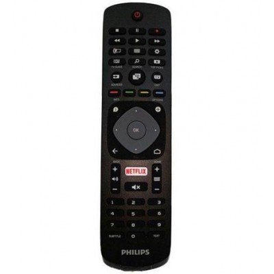 Зображення Пульт Philips 398GR08BEPHN0010 (CE) у категорії Philips