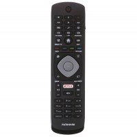 Пульт Philips 398GR08BEPHN0012HL (CE) Пульт Philips 398GR08BEPHN0012HL (CE)