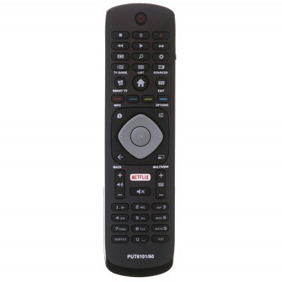 Зображення Пульт Philips 398GR08BEPHN0012HL у категорії Philips