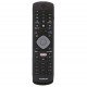 Пульт Philips 398GR08BEPHN0012HL (CE)