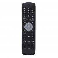 Пульт Philips 9965 900 09443 (CE)