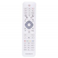 Пульт Philips RC-2422 549 90477W (CE) Пульт Philips RC-2422 549 90477W (CE)