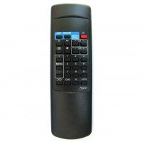 Пульт Philips RC0301(CE)