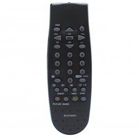 Пульт Philips RC-0764 (CE) Пульт Philips RC-0764 (CE)