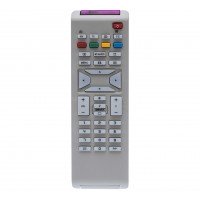 Пульт Philips RC-1683801/01 (CE)