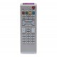 Пульт Philips RC-1683801/01 (CE)
