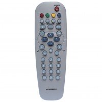 Пульт Philips RC-19035003 (CE)