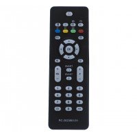 Пульт Philips RC-2023601/01 (CE) Пульт Philips RC-2023601/01 (CE)