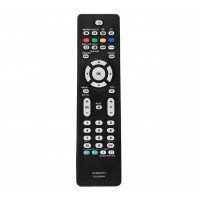 Пульт Philips RC-20343/12 (CE)