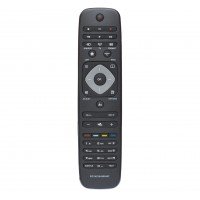 Пульт Philips RC-2422 549 90467 (CE) Пульт Philips RC-2422 549 90467 (CE)