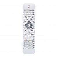 Пульт Philips RC-2422 549 90507 (CE)