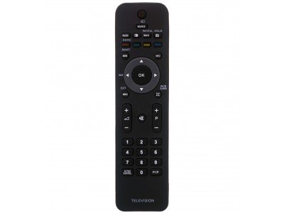Зображення Пульт Philips RC-2422 549 01834 у категорії Philips