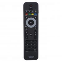 Пульт Philips RC-2422 549 02454 (CE)