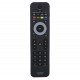 Пульт Philips RC-2422 549 02454 (CE)