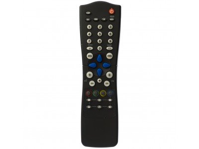Зображення Пульт Philips RC-254301 (CE) у категорії Philips
