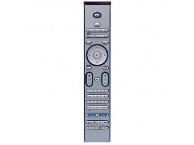 Зображення Пульт Philips RC-4401-01 (CE) у категорії Philips