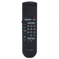 Пульт Philips RC-7507 (CE) Пульт Philips RC-7507 (CE)