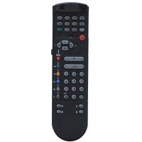 Пульт Philips RC-7535/01