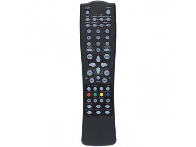 Зображення Пульт Philips RC-A10U81FX (CE) у категорії Philips