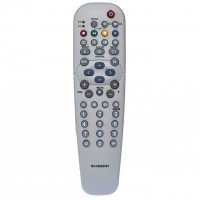 Пульт Philips  RC19002 (CE)