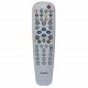 Пульт Philips RC19002 (CE) Пульт Philips RC19002 (CE)