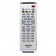 Пульт Philips RM-D631 (CE)