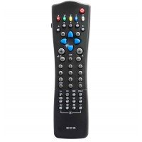 Пульт Philips RP-520 Пульт Philips RP-520