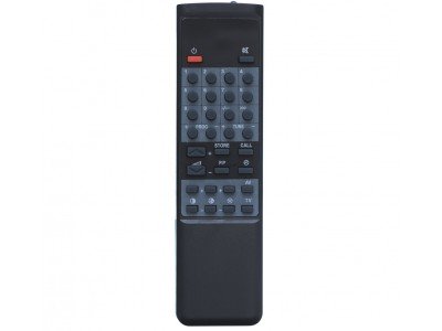 Зображення Пульт Philips SAA-3010 (CE) у категорії Philips