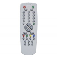 Пульт Rainford 3040 mini (CE) Пульт Rainford 3040 mini (CE)