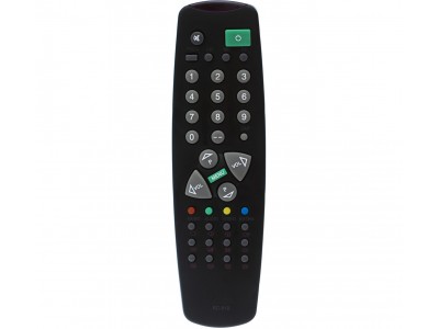 Зображення Пульт Rainford BS-910 у категорії Rainford