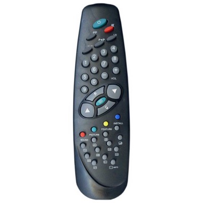 Зображення Пульт Rainford RC-1030 (CE) у категорії Rainford