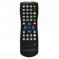 Пульт Rainford RC-1123702/00 (CE)