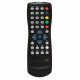 Пульт Rainford RC-1123702/00 (CE) Пульт Rainford RC-1123702/00 (CE)