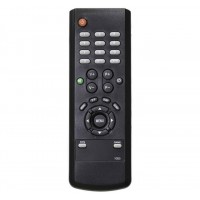 Пульт Rainford RC-1CE3