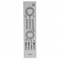 Пульт Rainford RC-5010 Пульт Rainford RC-5010