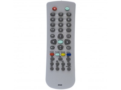 Зображення Пульт Rainford SF-148 (CE) у категорії Rainford