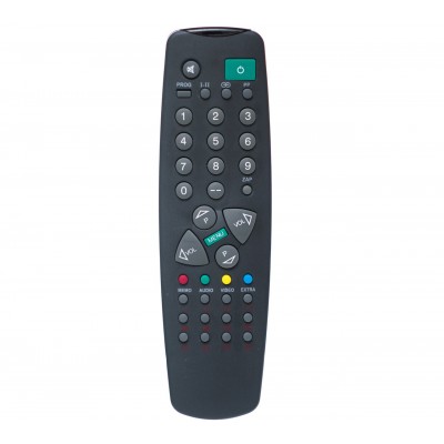 Зображення Пульт Rainford TH-930 (CE) у категорії Rainford