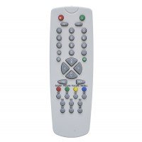 Пульт Rainford 3040 mini