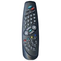 Пульт Rainford RC-1030 (CE) Пульт Rainford RC-1030 (CE)