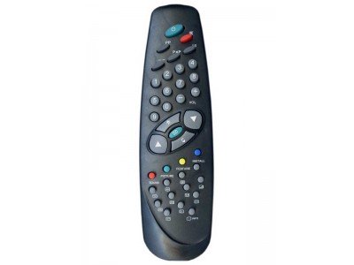 Зображення Пульт Rainford RC-1030 (CE) у категорії Rainford