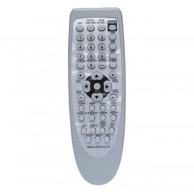 Пульт Rainford RC-115A (CE)