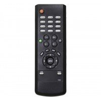 Пульт Rainford RC-1CE3