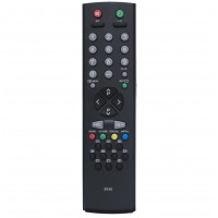 Пульт Rainford RC-2040